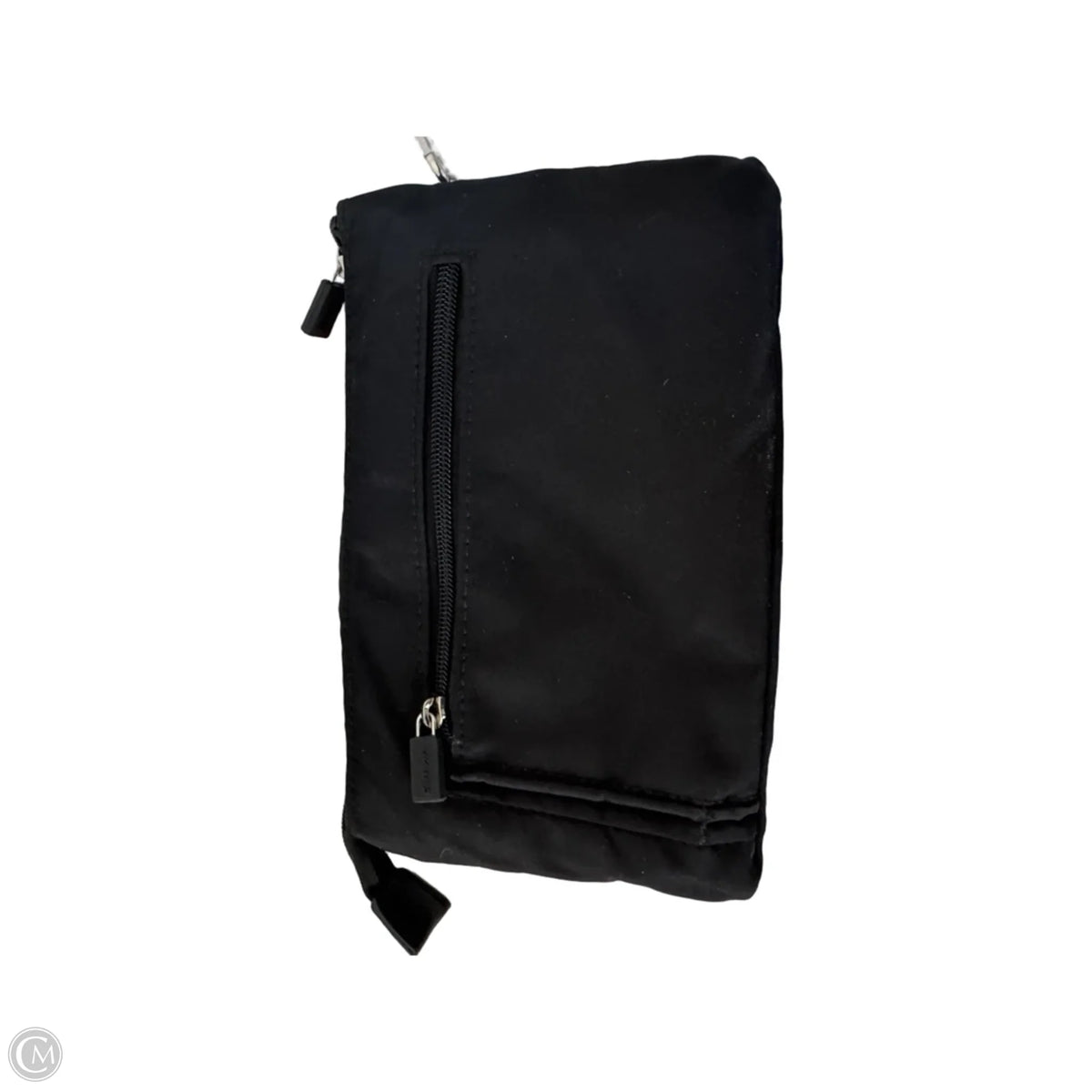 Wristlet By Clothes Mentor, Size: Large