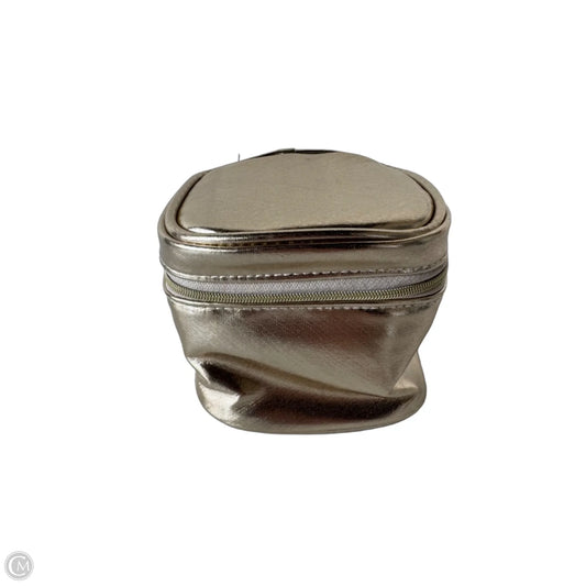 Jewelry Case By Nordstrom, Size: Small