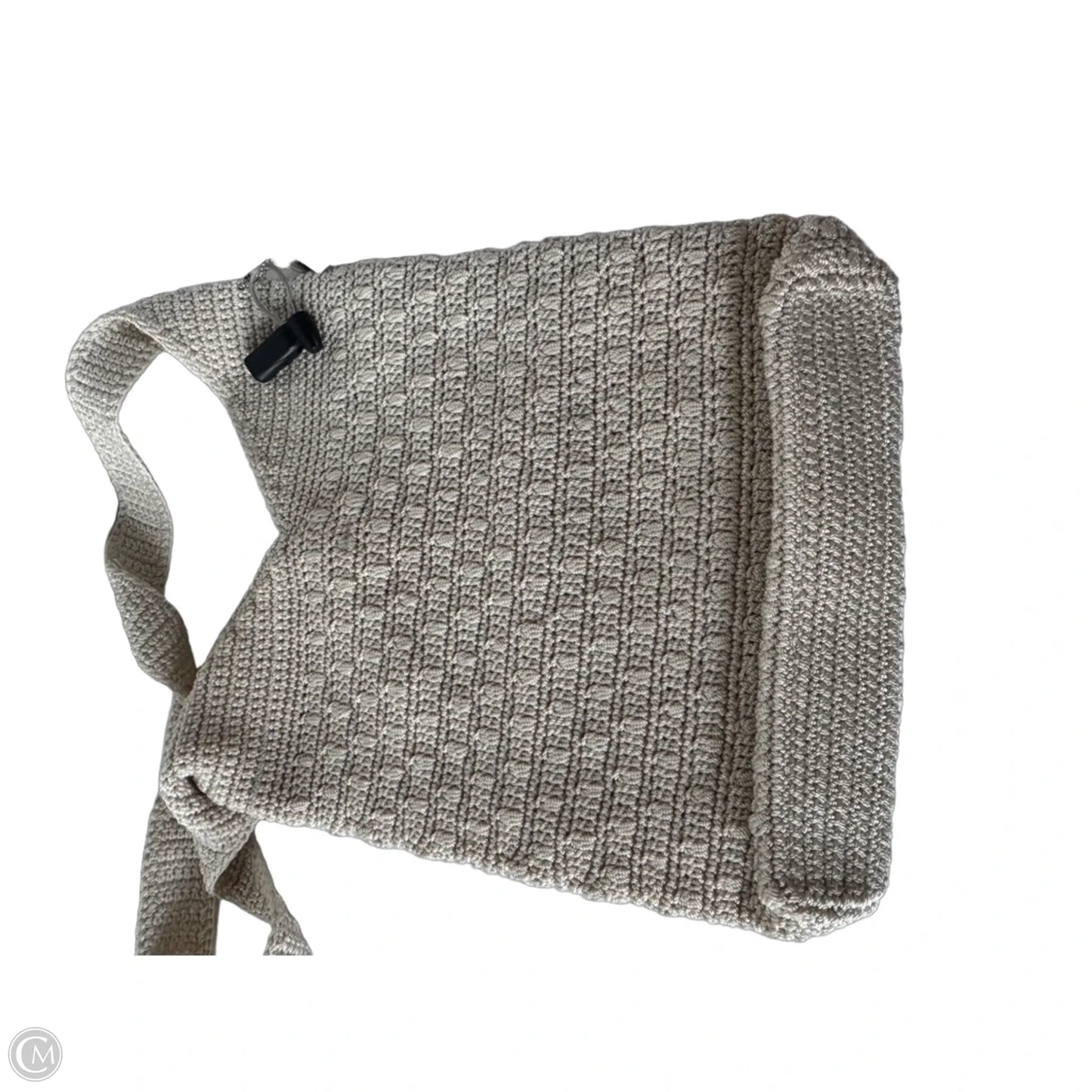 Crossbody By The Sak, Size: Large