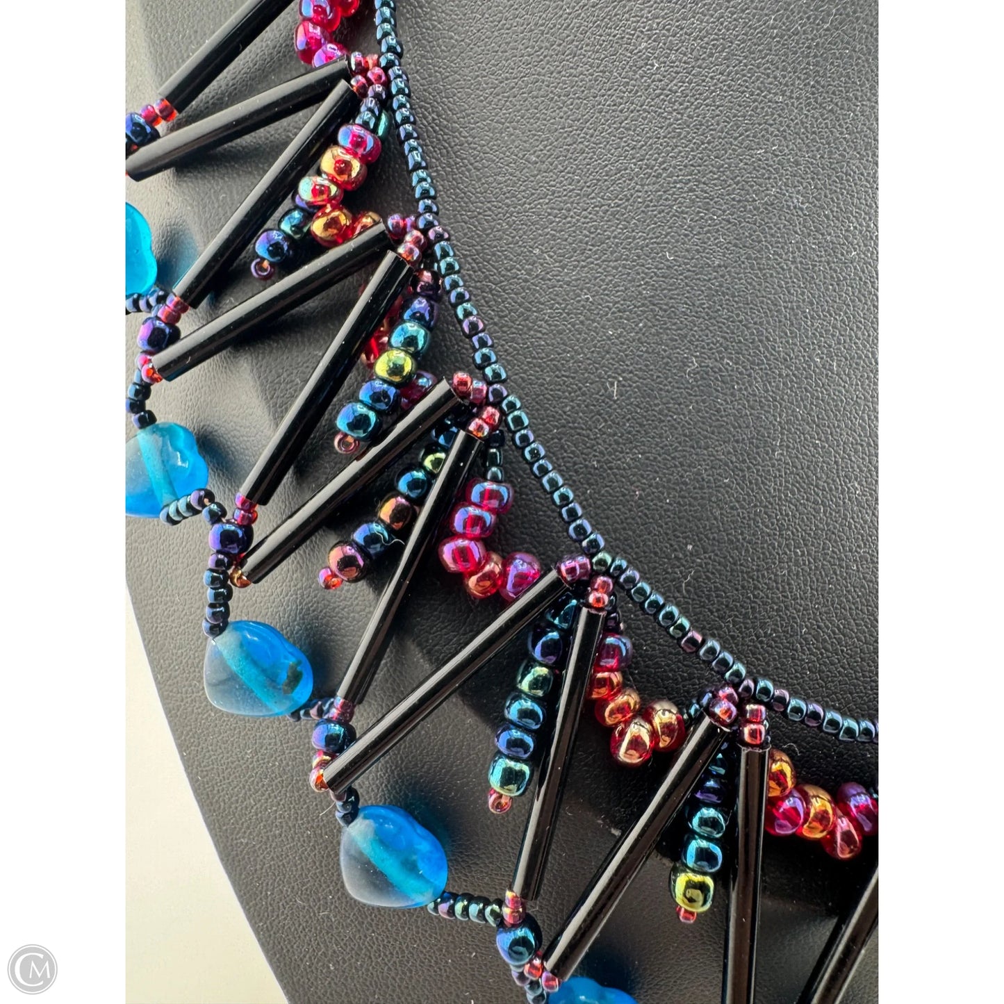 Necklace Statement By Clothes Mentor