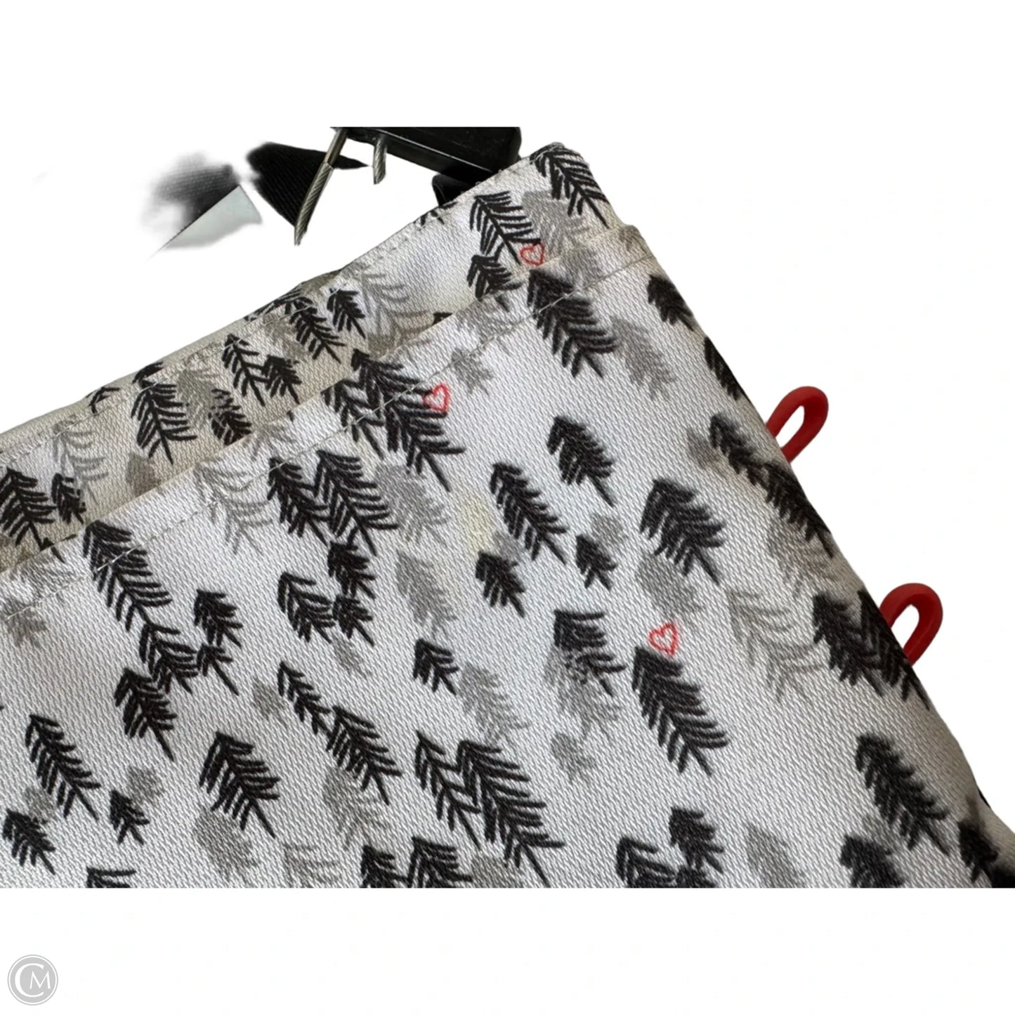 Crossbody By Sherpani, Size: Medium