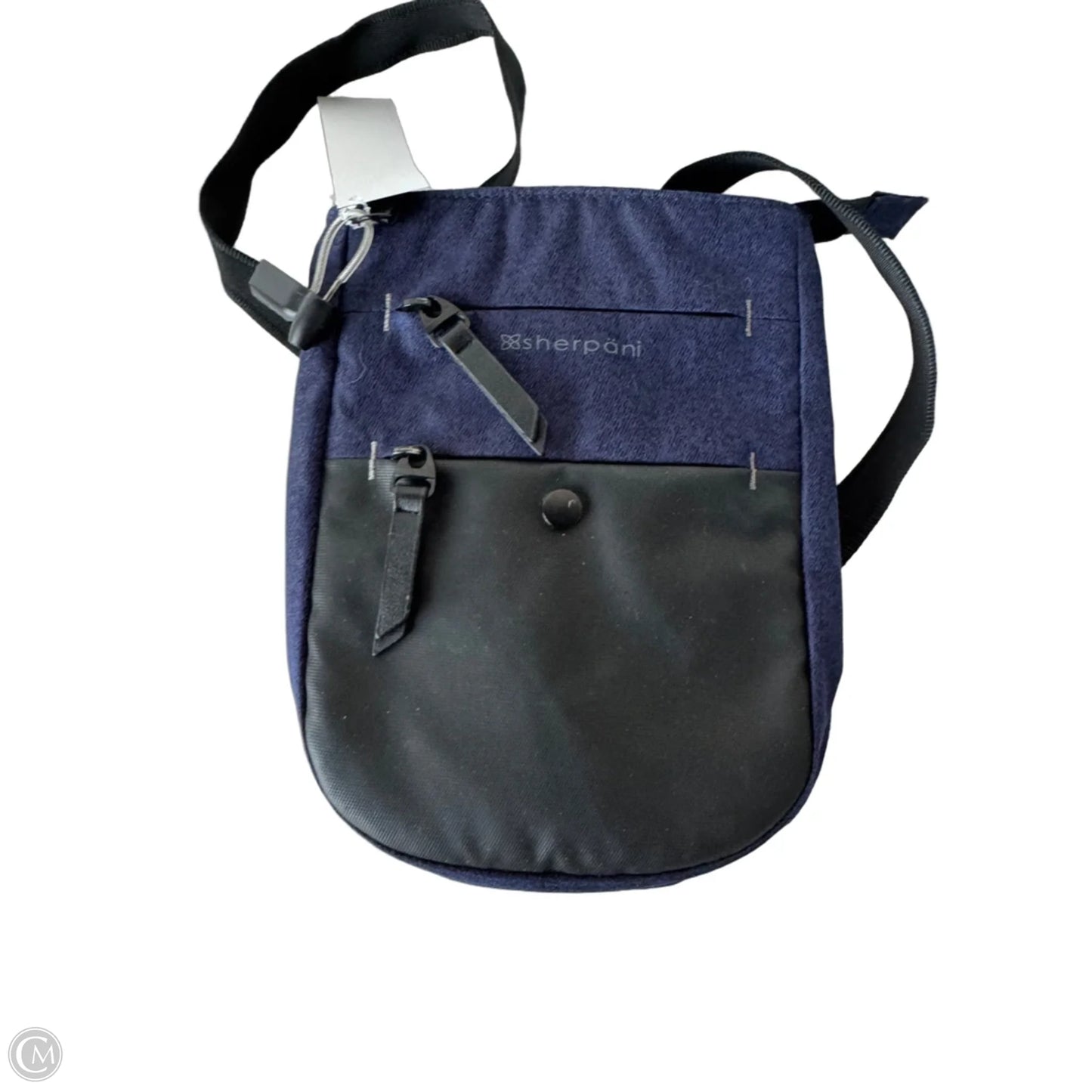 Crossbody By Sherpani, Size: Medium