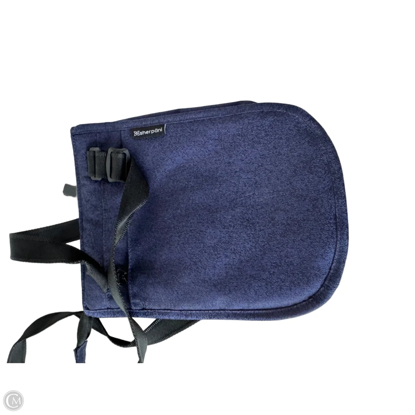 Crossbody By Sherpani, Size: Medium