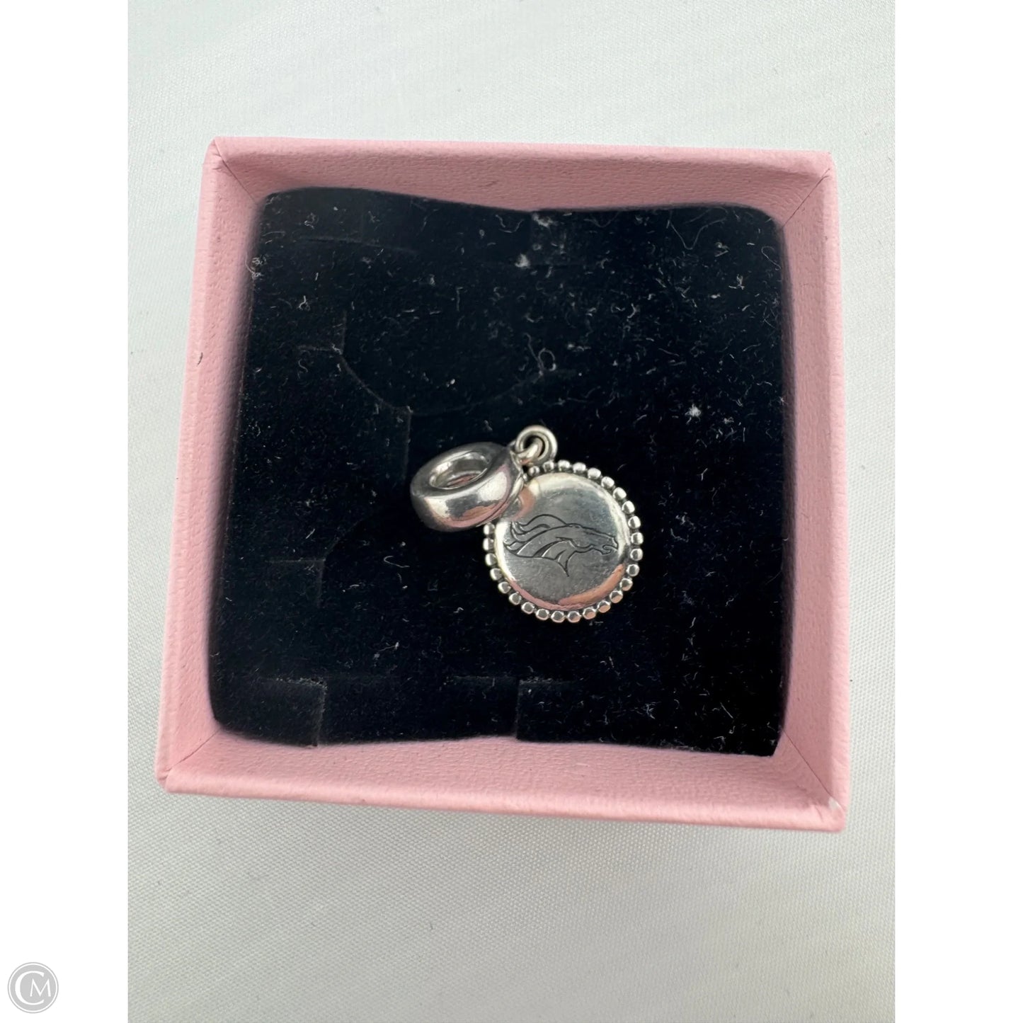 Accessory Label By Pandora, Size: