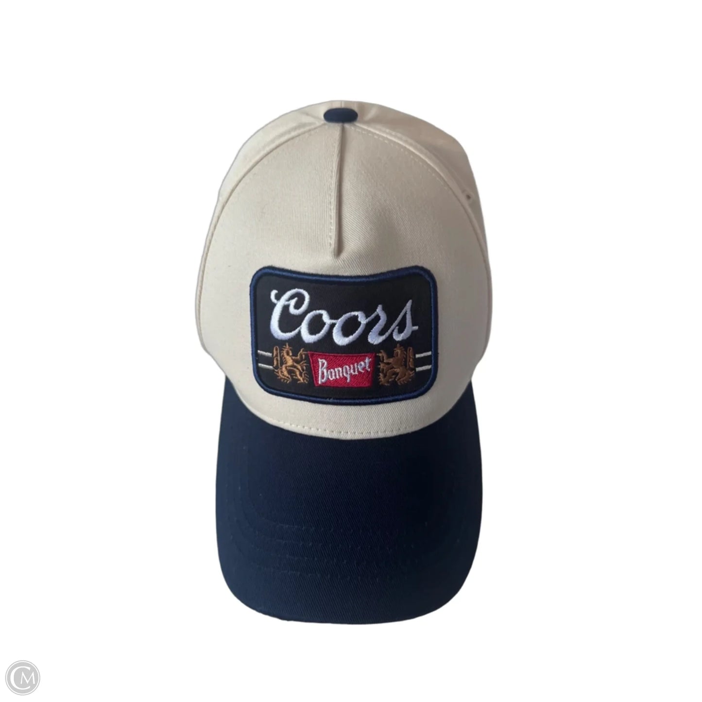 Hat Baseball Cap By Clothes Mentor