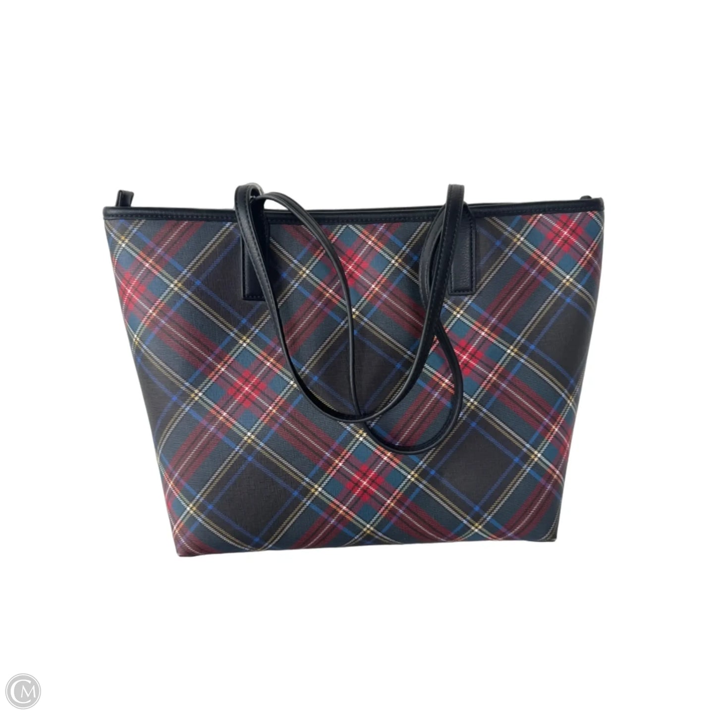Tote By Talbots, Size: Medium