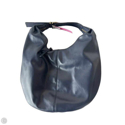 Handbag By On 34th, Size: Large