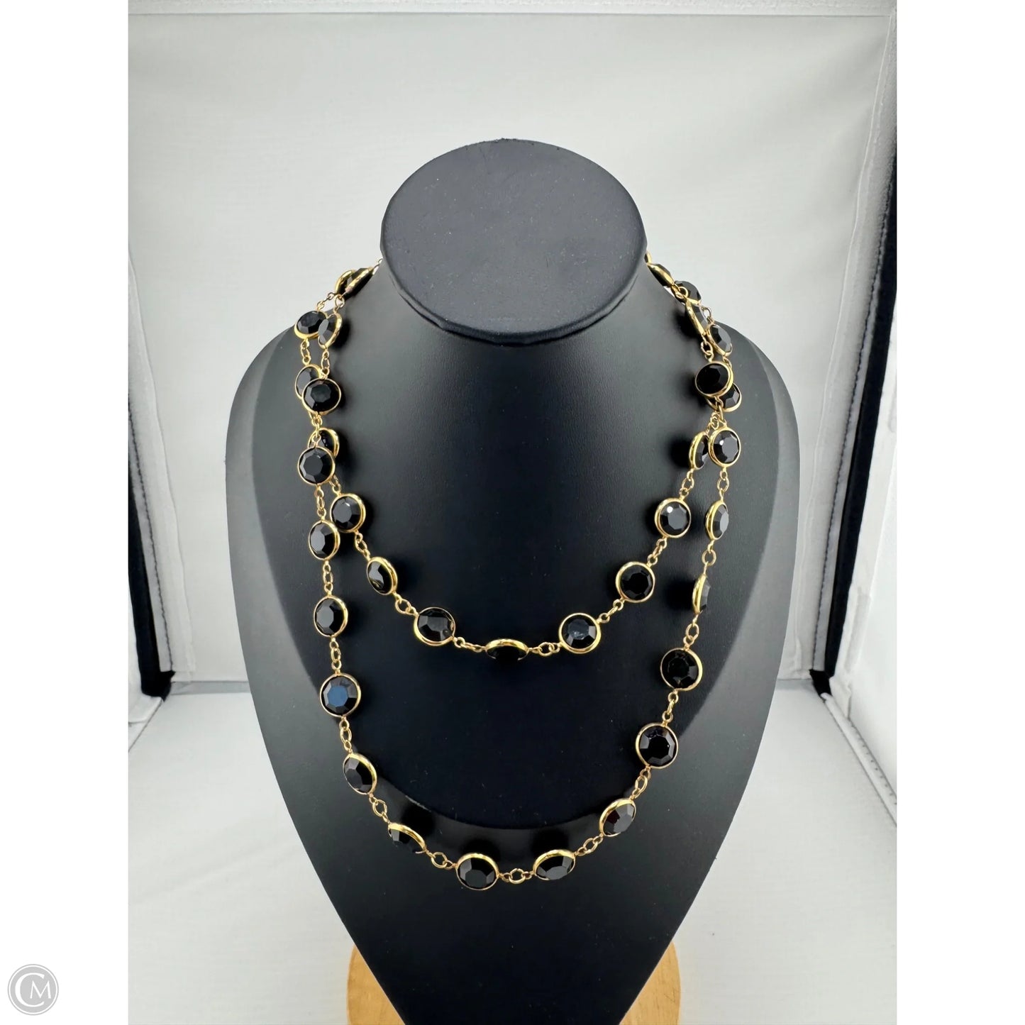 Necklace Chain By Clothes Mentor