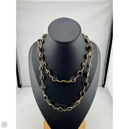 Necklace Chain By Clothes Mentor