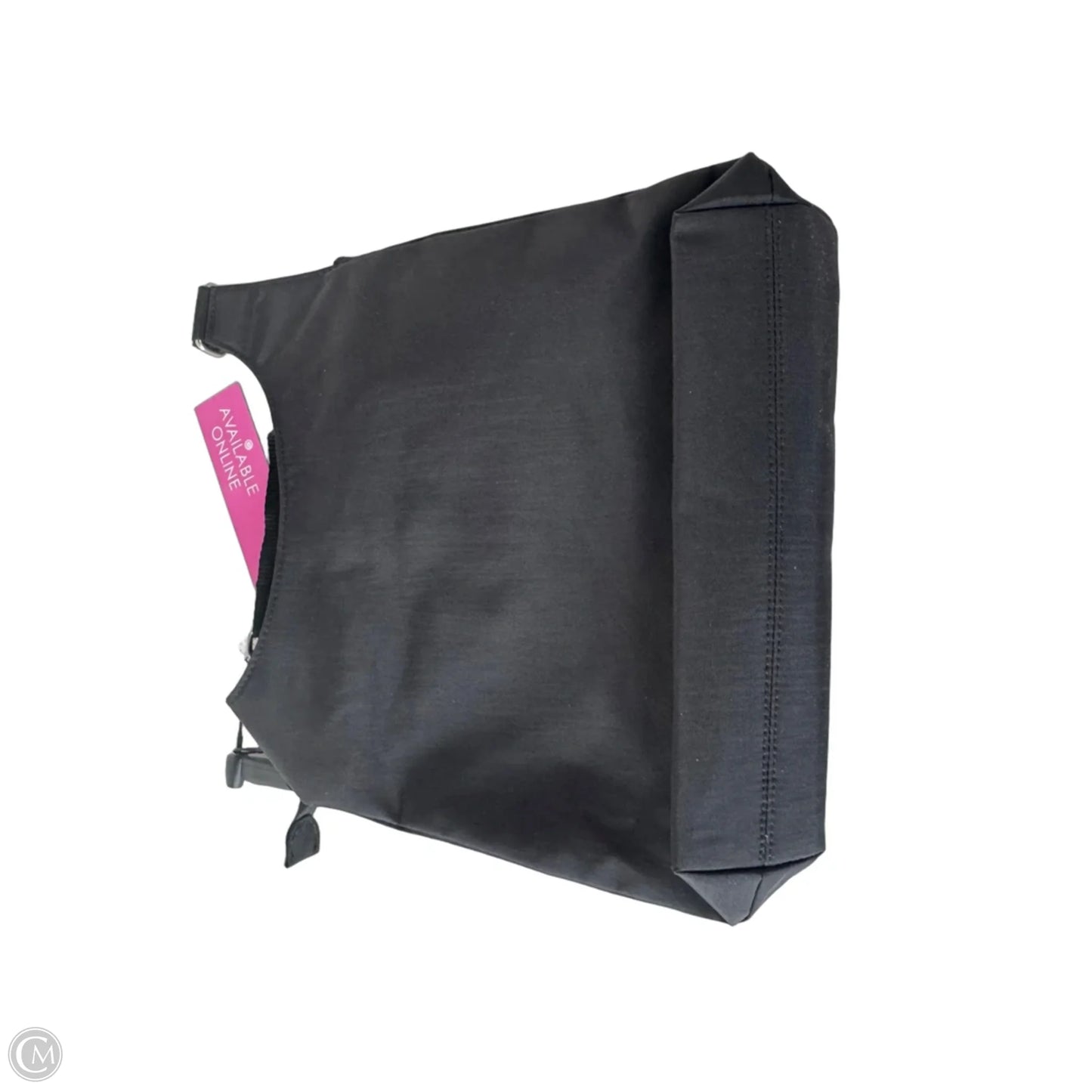 Crossbody By Baggallini, Size: Large
