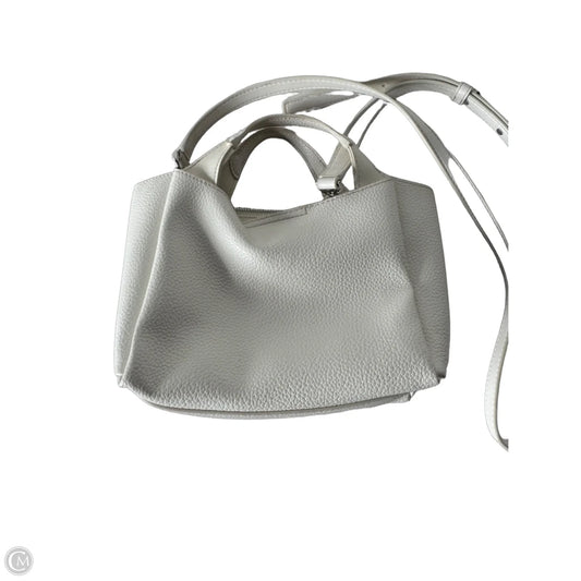 Handbag By Dkny, Size: Small