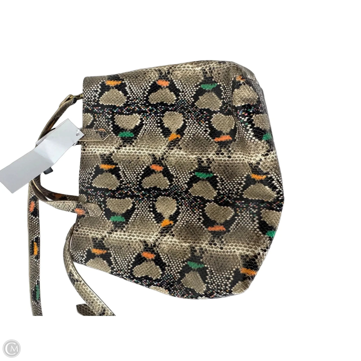 Crossbody By Madewell, Size: Large
