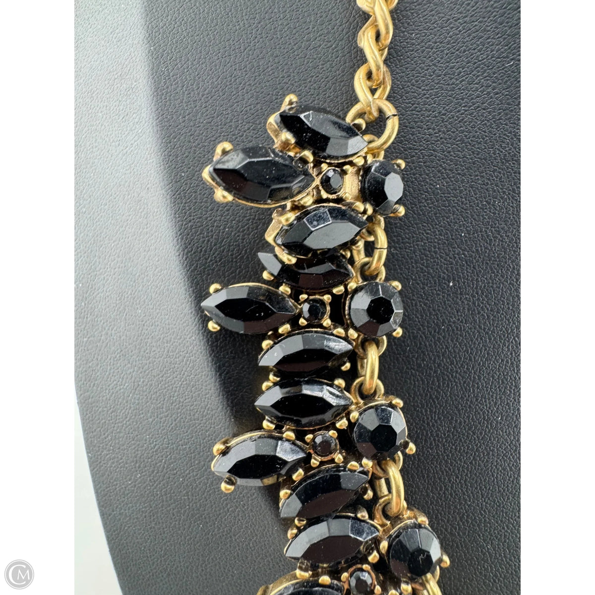 Necklace Statement By J. Crew