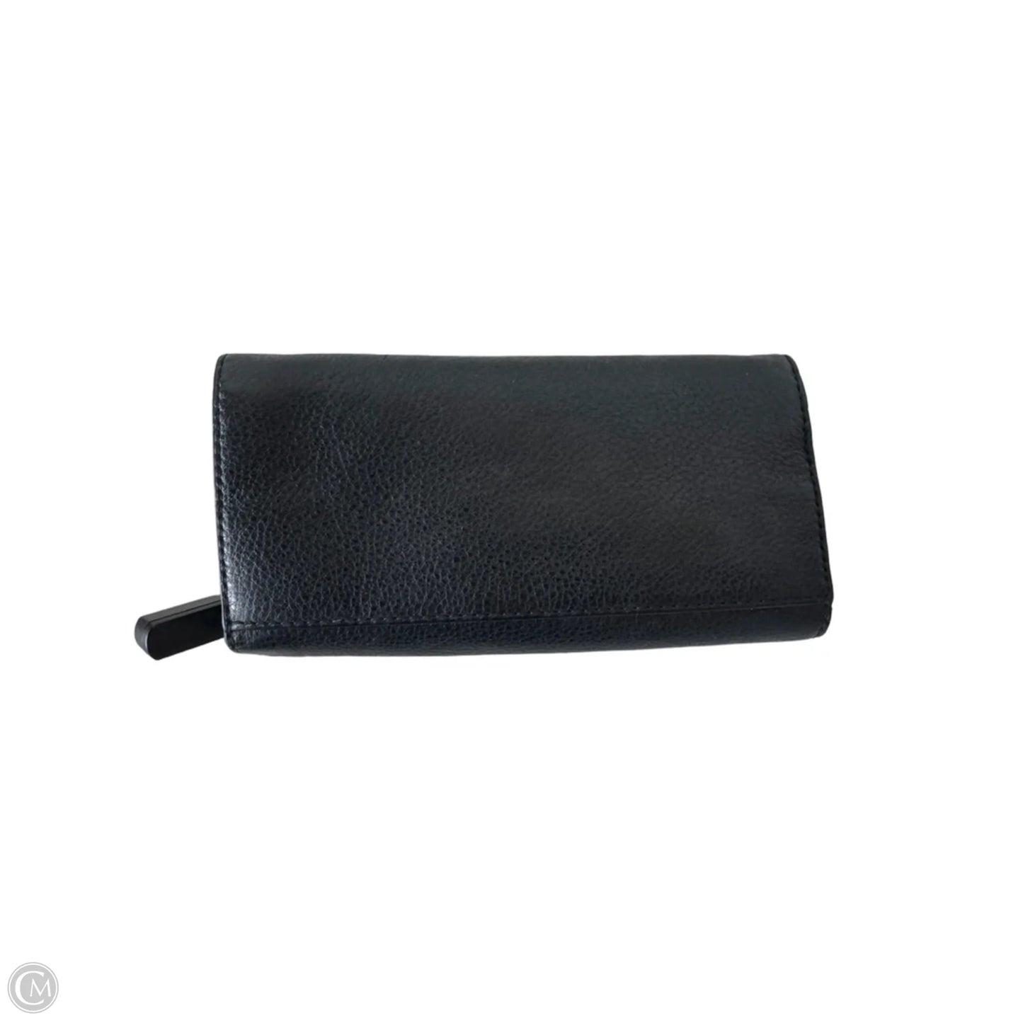 Wallet Designer By Michael Kors, Size: Large