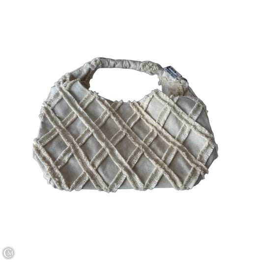 Handbag By Urban Expressions, Size: Large