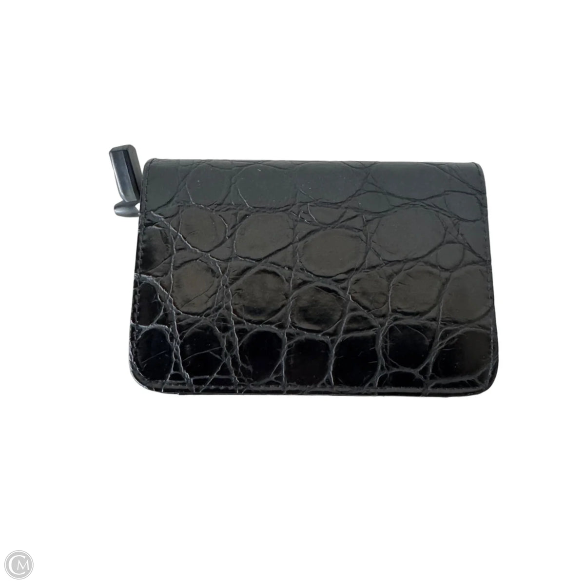 Crossbody By Clothes Mentor, Size: Small