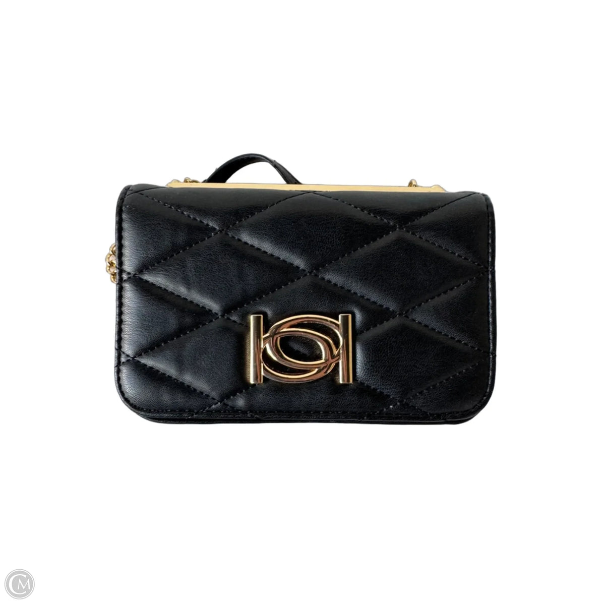 Crossbody By Bebe, Size: Small