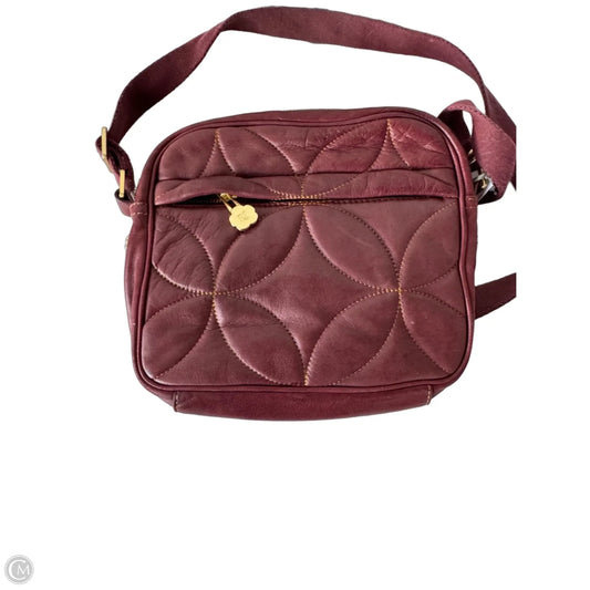 Crossbody By Eric Javitz, Size: Medium