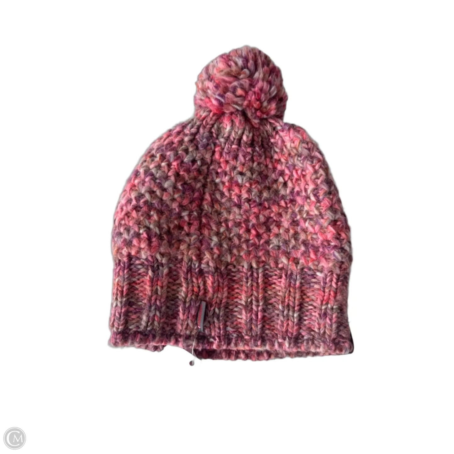 Hat Beanie By Clothes Mentor