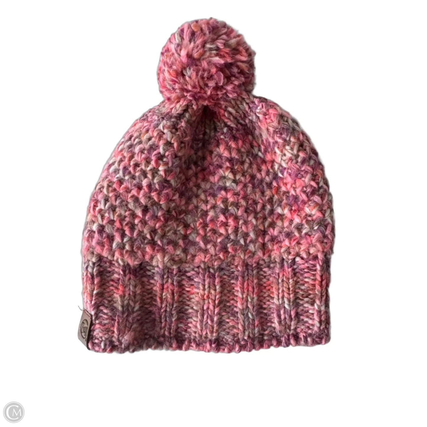 Hat Beanie By Clothes Mentor