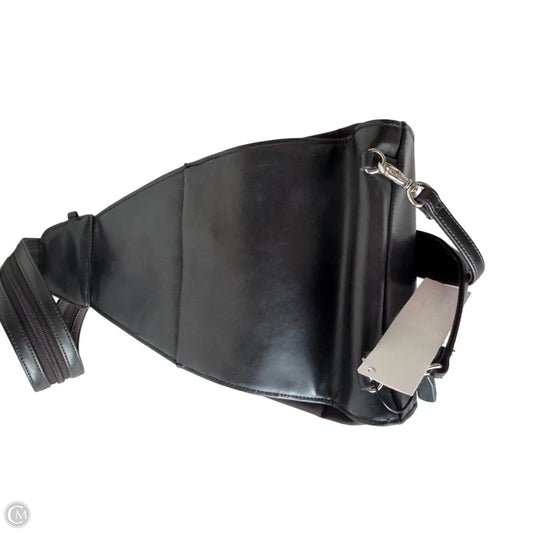 Crossbody By Nine West, Size: Large