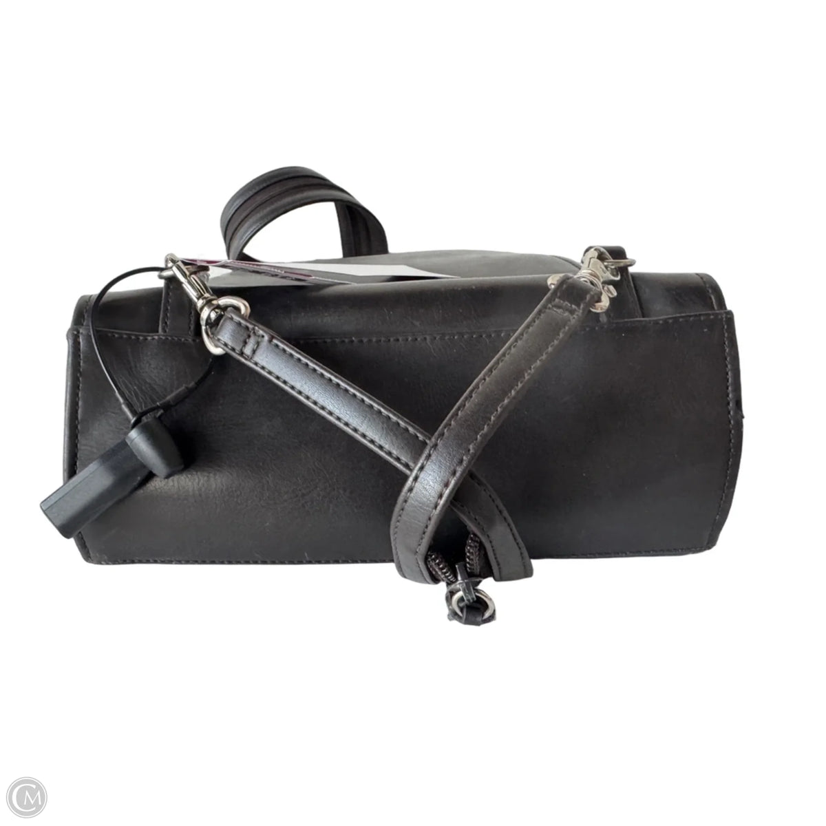 Crossbody By Nine West, Size: Large
