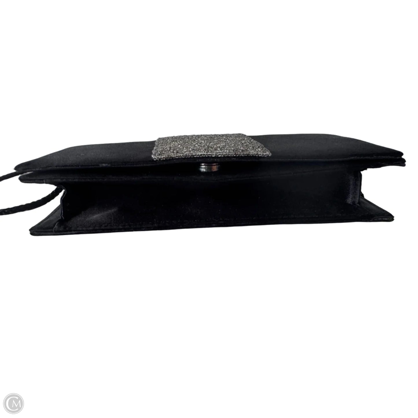 Clutch By Jessica Mcclintok, Size: Small