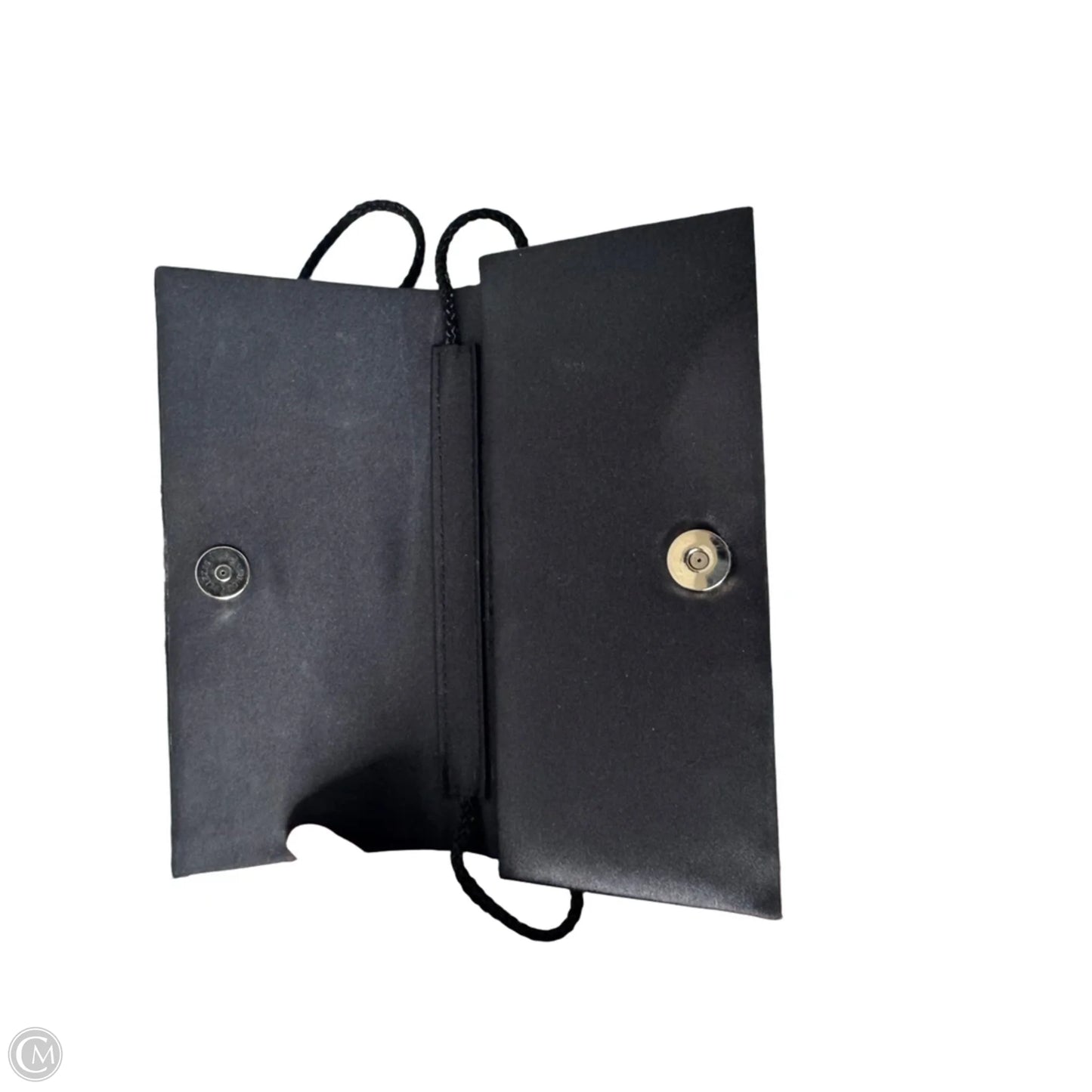 Clutch By Jessica Mcclintok, Size: Small