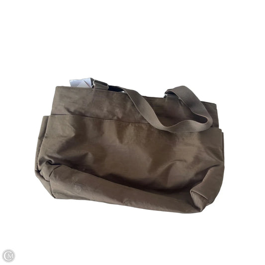 Tote By Baggallini, Size: Medium