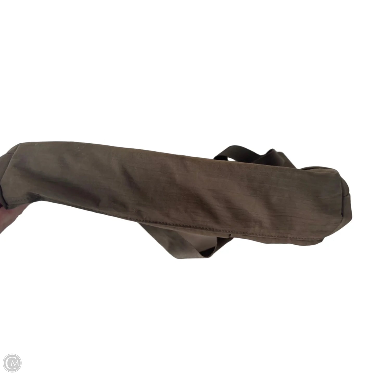 Tote By Baggallini, Size: Medium