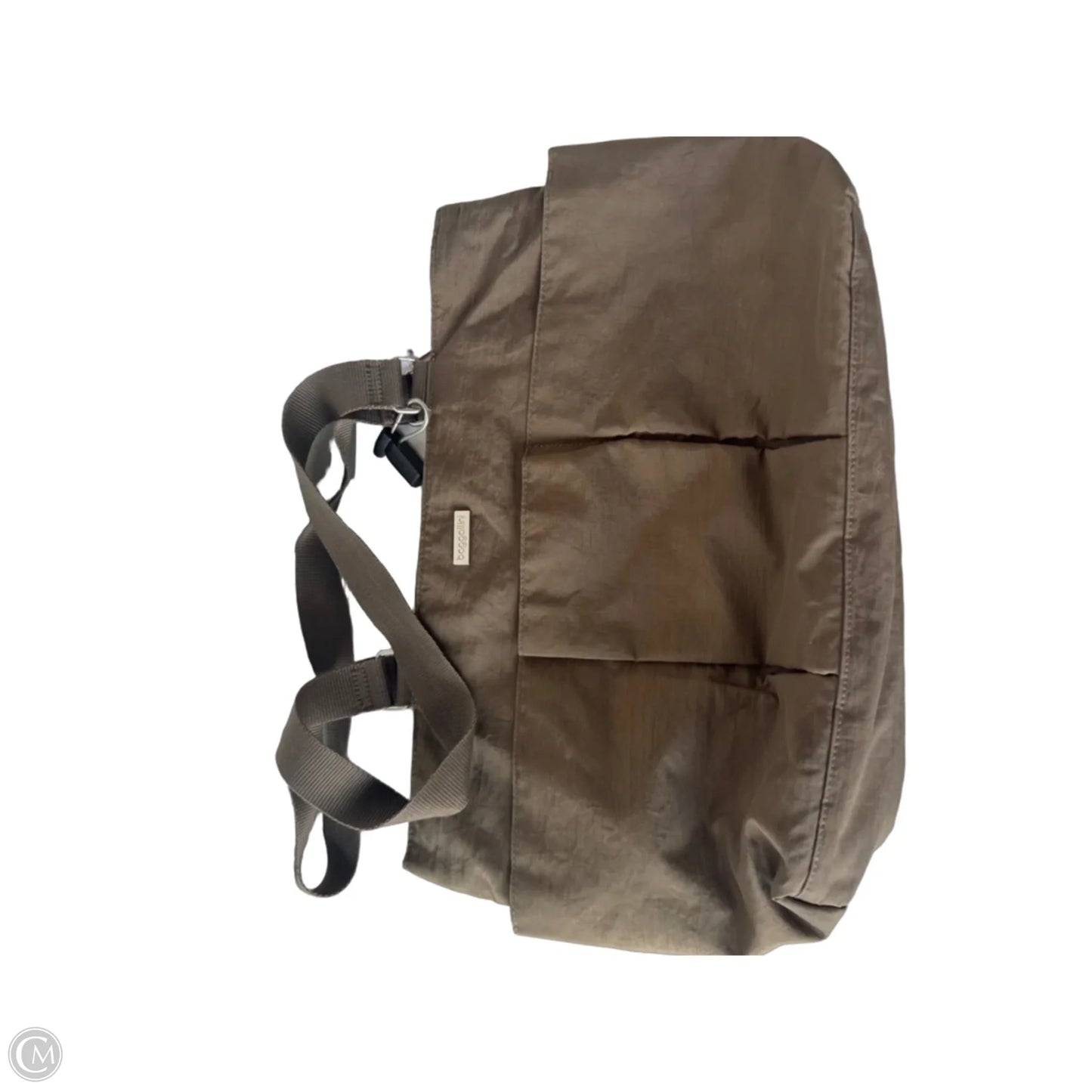Tote By Baggallini, Size: Medium