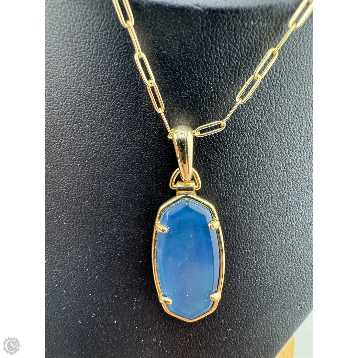 Necklace Designer By Kendra Scott