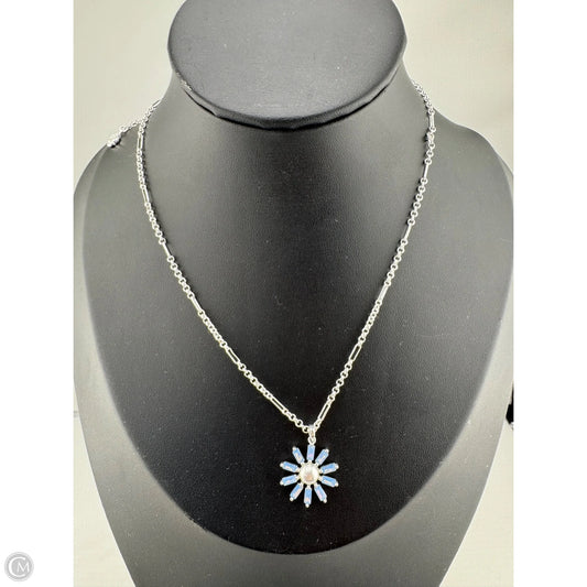 Necklace Designer By Kendra Scott