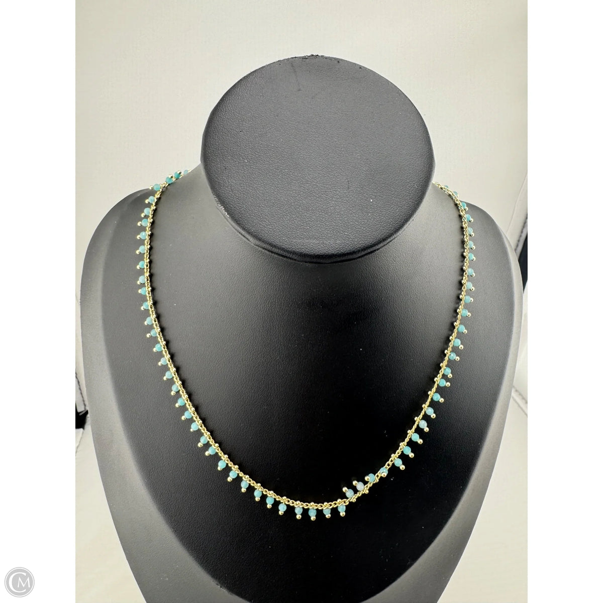 Necklace Designer By Kendra Scott