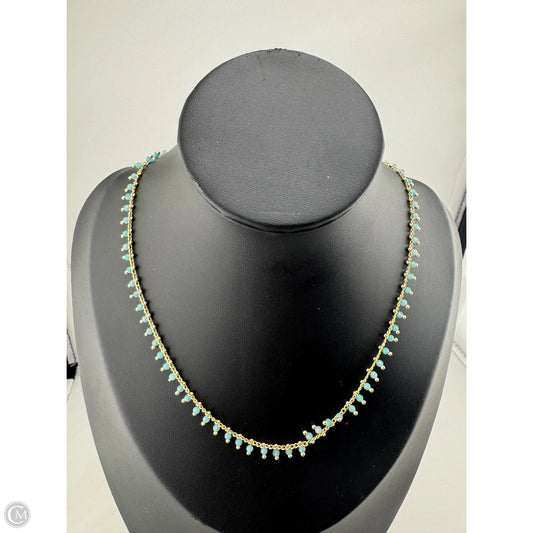 Necklace Designer By Kendra Scott