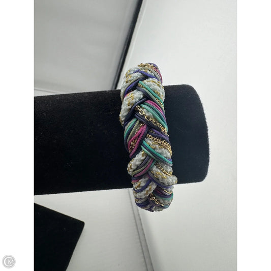 Bracelet Designer By Kendra Scott