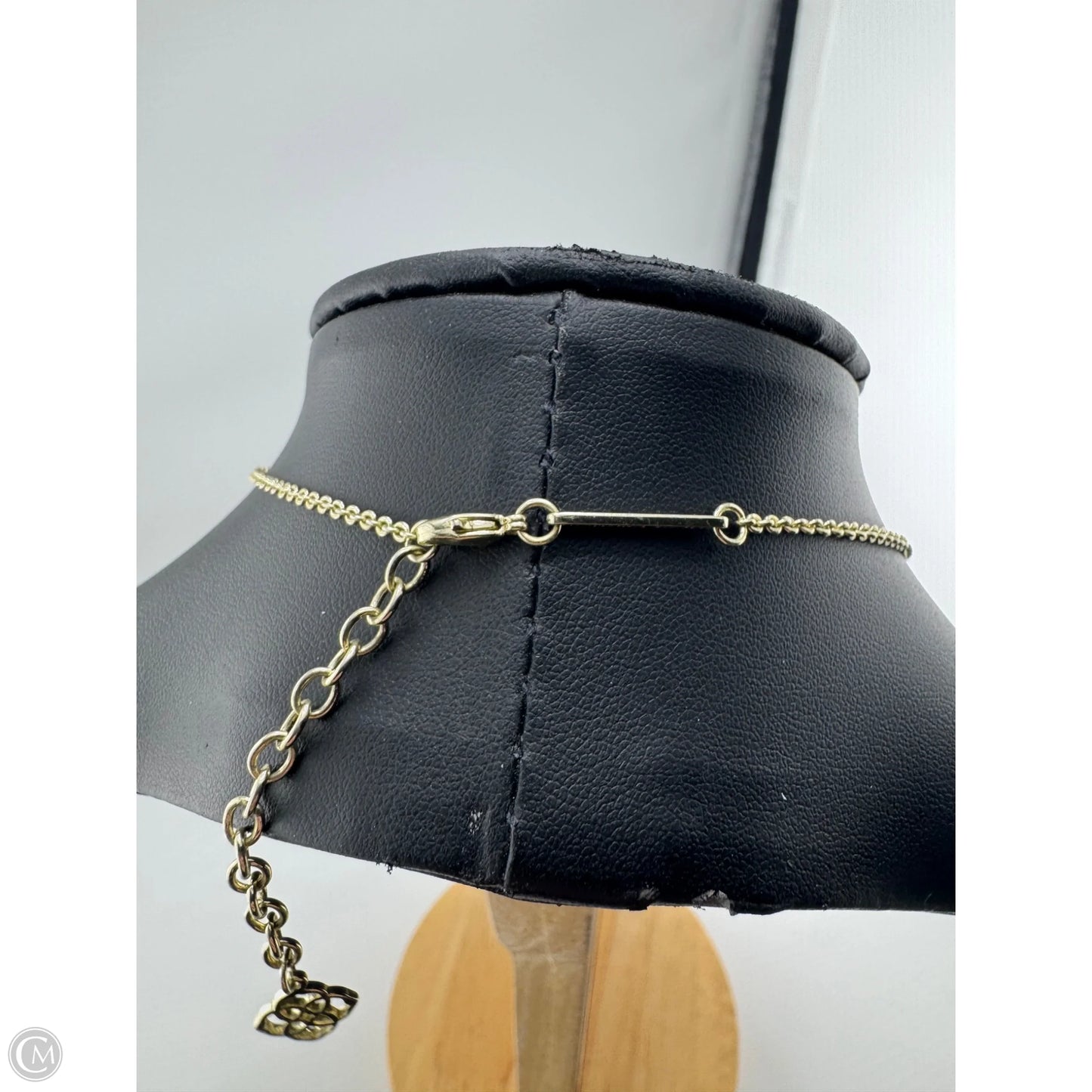 Necklace Designer By Kendra Scott