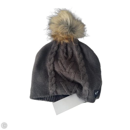 Hat Beanie By Callaway