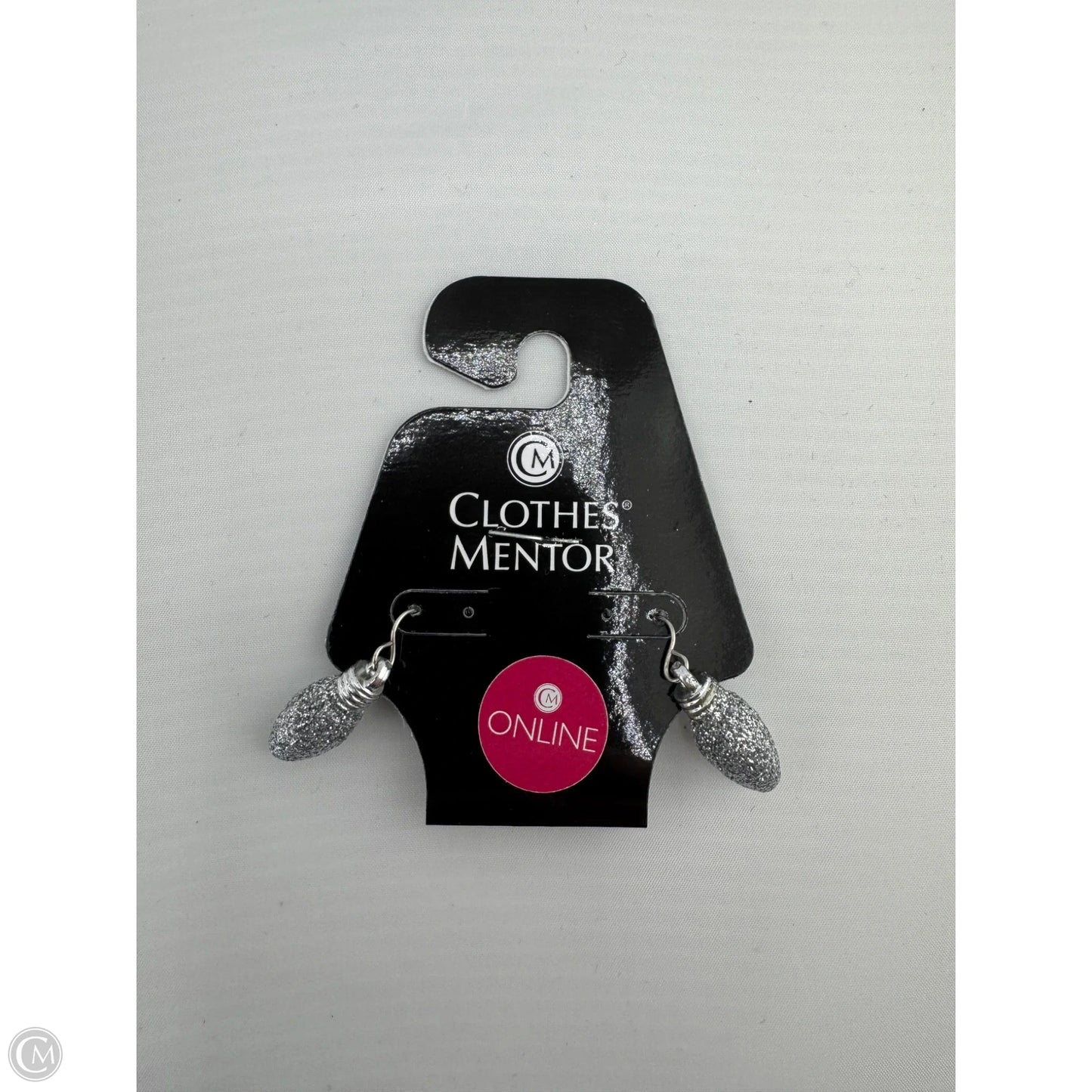 Earrings Dangle/drop By Claires
