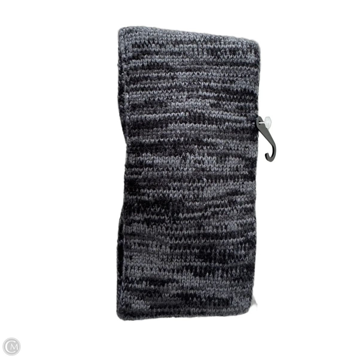 Ear Warmers By Adidas