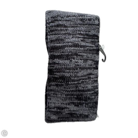 Ear Warmers By Adidas