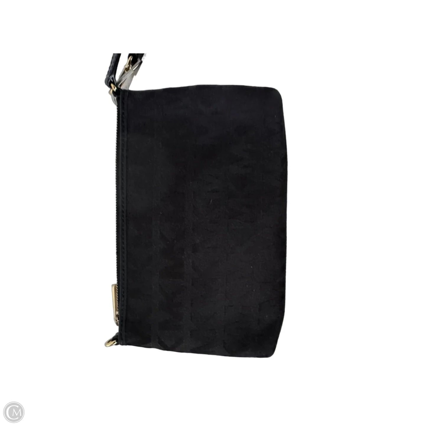 Wristlet Designer By Michael Kors, Size: Medium