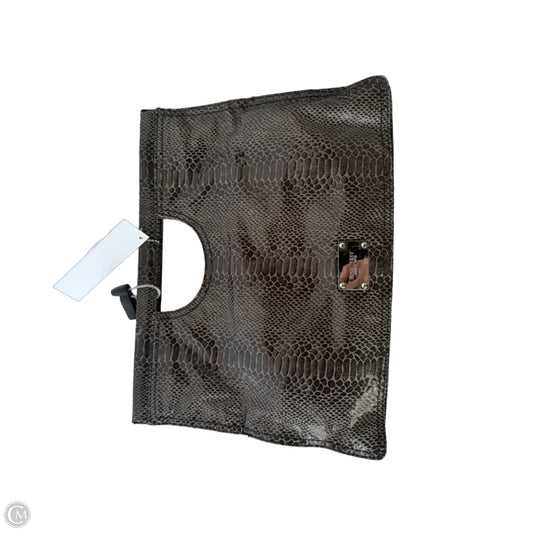 Handbag By Nine West, Size: Small