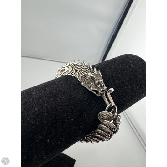 Bracelet Other By Clothes Mentor