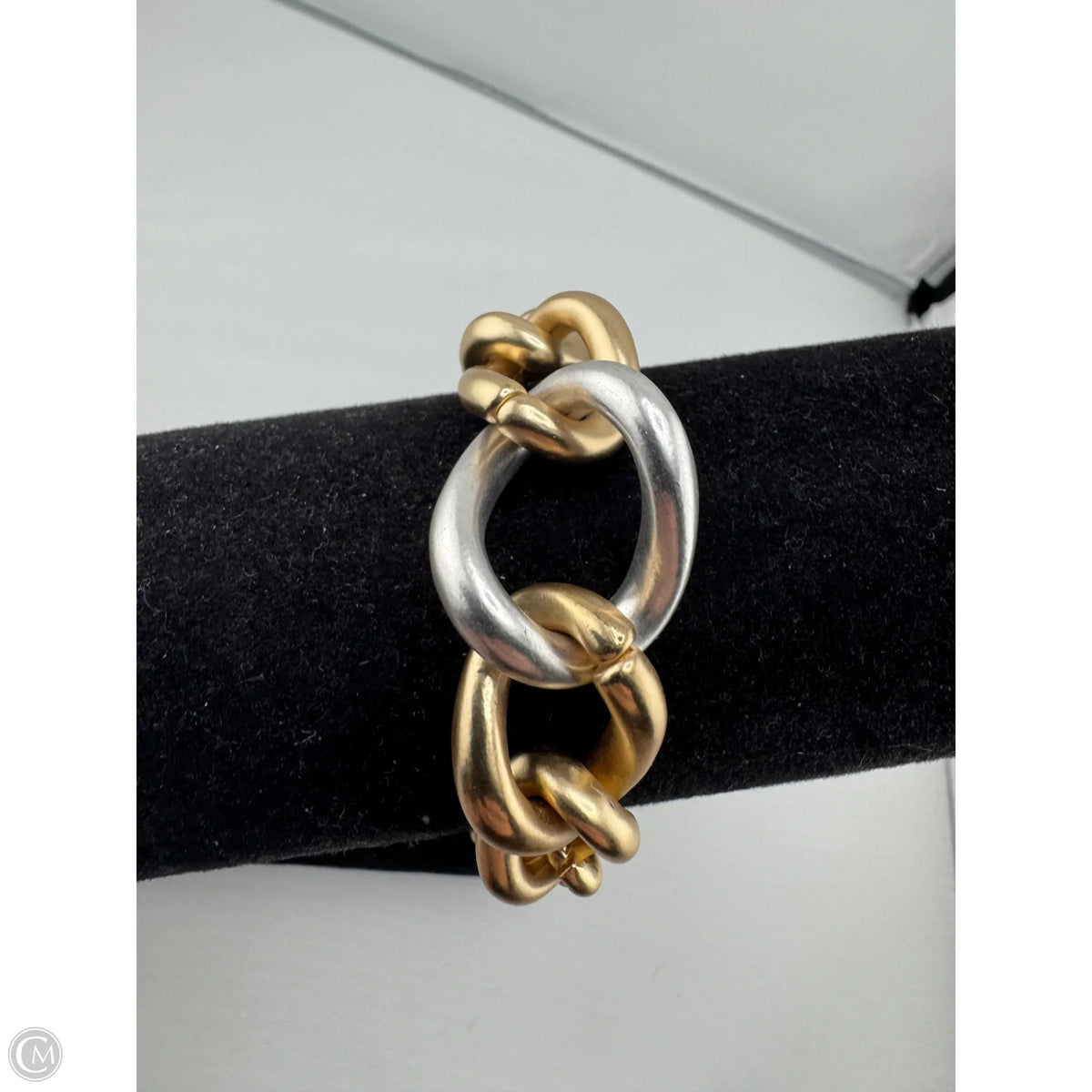 Bracelet Chain By Chicos
