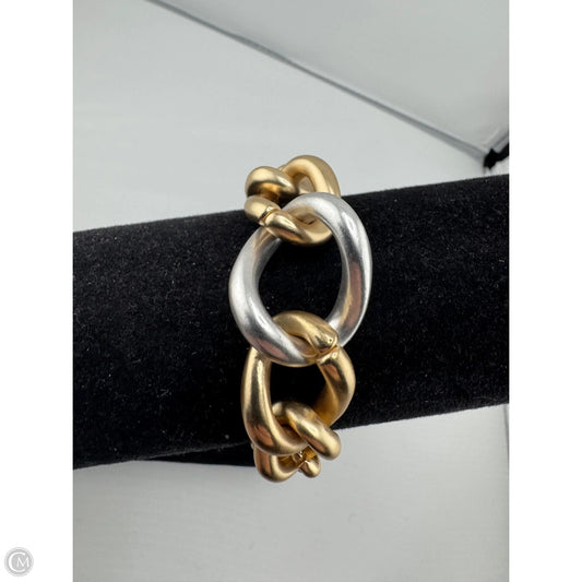 Bracelet Chain By Chicos