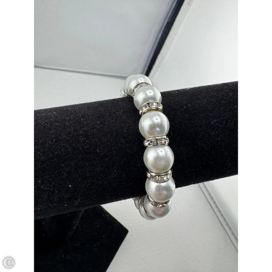 Bracelet Beaded By Clothes Mentor