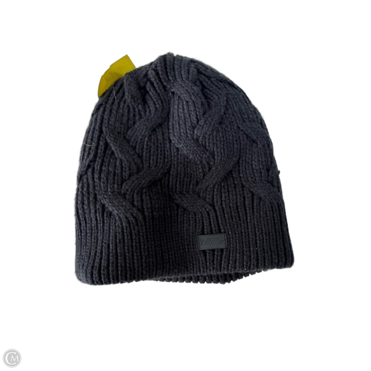 Hat Beanie By Under Armour