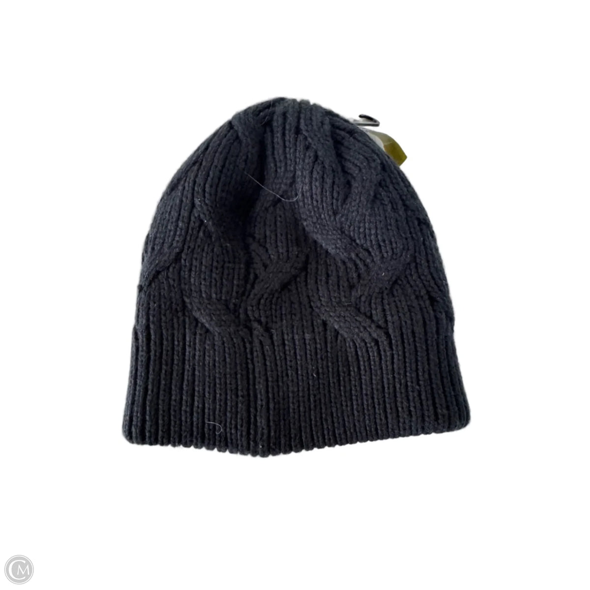 Hat Beanie By Under Armour