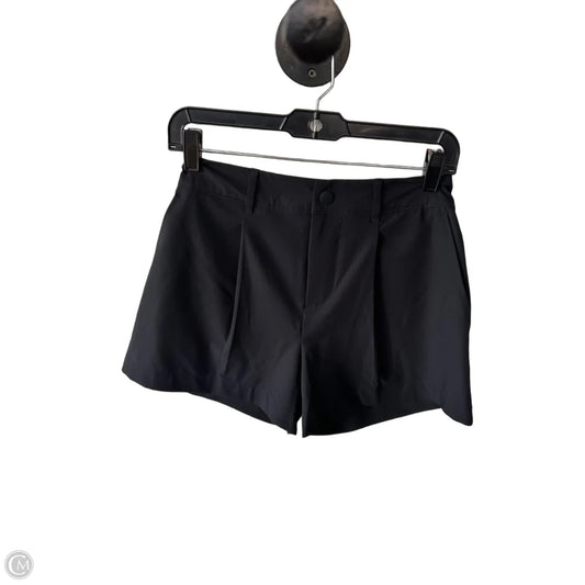 Shorts By All In Motion In Black, Size: Xs